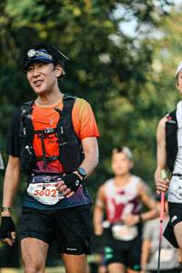 BIB: 
                            <button type="button" onclick="openModal(25962964)" class="btn btn-primary btn-sm float-right btn-popup" data-toggle="modal" data-target=".modal-high-quality">
                        <i class="fas fa-shopping-cart"></i> Add to Cart
                    </button>
                                            <button type="button" onclick="isThisMe(25962964, true)" class="btn btn-success btn-sm float-right btn-popup btn-isme hidden" data-toggle="tooltip" data-placement="bottom" title="นี่คือรูปของคุณใช่ไหม คลิกที่นี่เพื่อเอาเข้าอัลบั้ม">
                        <i class="fas fa-plus"></i> Add to album
                    </button>
                    <button type="button" onclick="isThisMe(25962964, false)" class="btn btn-warning btn-sm float-right btn-popup btn-isnotme hidden">
                        <i class="fas fa-ban"></i> Remove from album
                    </button>